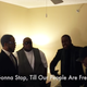 Dru Hill
YouTube Screenshot